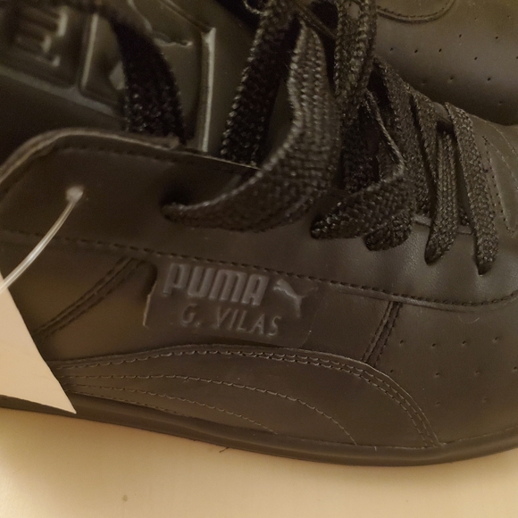 Puma sneakers mens size 13 US new - Picture 3 of 6